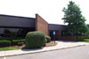 Clinton Twp., multi tenant office