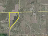 40 Acres Macomb Twp.