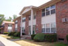 Macomb County 260 Unit Apartment